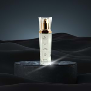 ANTI - WRINKLE ANTI - AGING SERUM